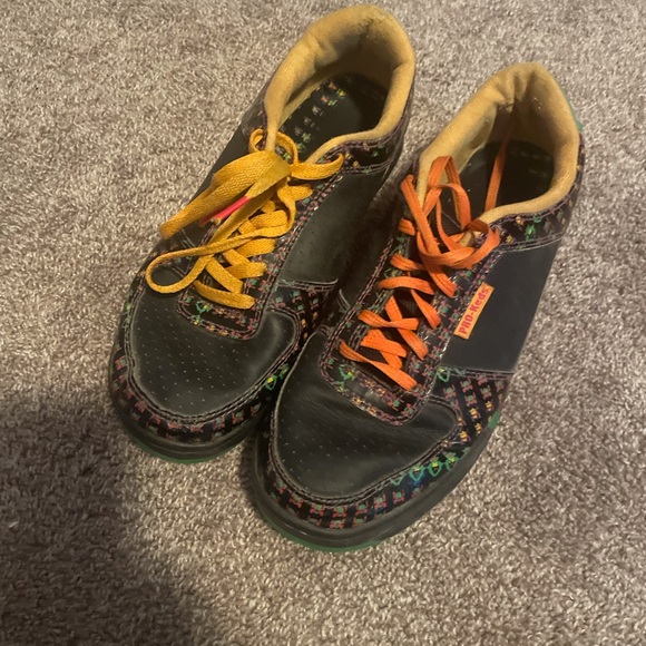 Mens shoes for sale - Picture 7 of 12